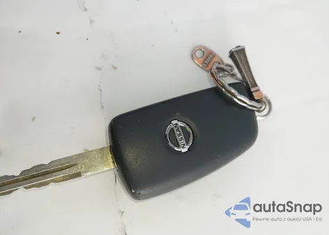 2016 Nissan Rogue S from USA, damaged, VIN 5N1AT2MM2GC803076